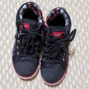 Ugg Boy Sneakers